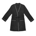 thumbnail image 7 of Member's Mark Women's Classic Robe, 7 of 8