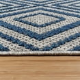 thumbnail image 3 of Gertmenian Malini Area Rug, Assorted Colors and Sizes, 3 of 5