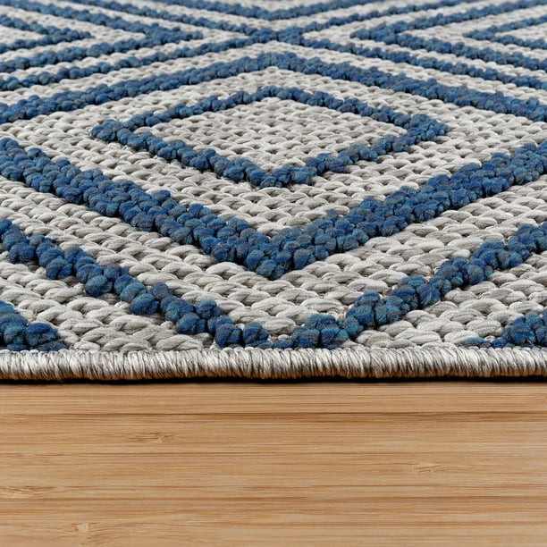 Gertmenian Malini Area Rug, Assorted Colors and Sizes - Samsclub.com