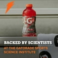thumbnail image 8 of Gatorade Sports Drinks Core Variety Pack 12 fl. oz., 28 pk., 8 of 8