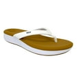 thumbnail image 1 of Reef Women's Cushion Cloud Flip-Flop, 1 of 7