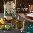 thumbnail image 5 of Member's Mark Anejo Tequila, 750 ml, 5 of 8