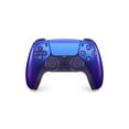 thumbnail image 1 of Sony PS5 DualSense Wireless Controller, Chroma Collection, 1 of 5