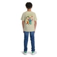 thumbnail image 4 of Disney Kids T-Shirt, 4 of 10