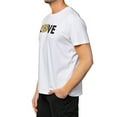 thumbnail image 3 of The Phluid Project Love Adult Tee, 3 of 4