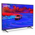 thumbnail image 18 of VIZIO 70" Class M6 Series 4K QLED HDR Smart TV - M70Q6-J03, 18 of 24