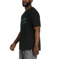 thumbnail image 5 of Hurley Men's Graphic Tee, 5 of 12