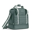 thumbnail image 2 of Fit & Fresh Lunch Bag, Includes Meal Prep Set and Ice Pack, 2 of 6