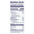 thumbnail image 4 of Franz Hot Dog Buns 16 ct., 24 oz., 4 of 4