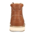 thumbnail image 5 of Eddie Bauer Mens Casual Boot, 5 of 6
