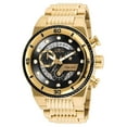 thumbnail image 1 of Invicta S1 Rally Men 51mm, 1 of 3