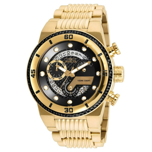 Invicta S1 Rally Men 51mm - Samsclub.com