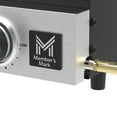 thumbnail image 9 of Member's Mark 22" Tabletop Gas Griddle, 9 of 10