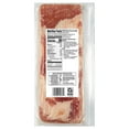 thumbnail image 3 of Member's Mark Double Smoked Thick Cut Bacon, 2 lbs., 2 pk., 3 of 6