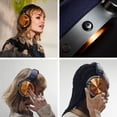thumbnail image 6 of Dyson OnTrac™ Active Noise Canceling Headphones, 6 of 8