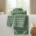 thumbnail image 10 of Member's Mark Hotel Premier 6-Piece Towel Set, 10 of 11