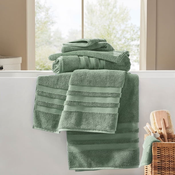 Member's Mark Hotel Premier 6-Piece Towel Set - Samsclub.com