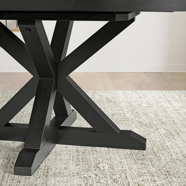 details by Becki Owens Ivy 7-Piece Expandable Dining Set