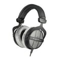 thumbnail image 5 of beyerdynamic DT 990 Pro Studio Headphones with FOX USB Cardioid Studio Microphone, 5 of 9