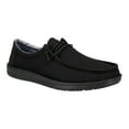 thumbnail image 1 of Eddie Bauer Men's Canvas Loafer, 1 of 6