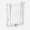 thumbnail image 5 of Cuisinart Stainless-Steel Espresso Maker, 5 of 6