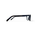 thumbnail image 2 of M+ 3019 Rectangular Eyeglasses, 2 of 5