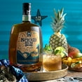 thumbnail image 7 of Member's Mark Spiced Caribbean Rum, 1.75 L, 7 of 7