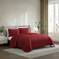 thumbnail image 2 of Lenox Quilt Set, Assorted Sizes, 2 of 7