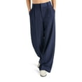 thumbnail image 4 of Steve Madden Women's Trouser, 4 of 5
