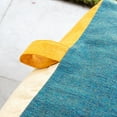 thumbnail image 4 of Big Joe Outdoor Ottoman, 4 of 6