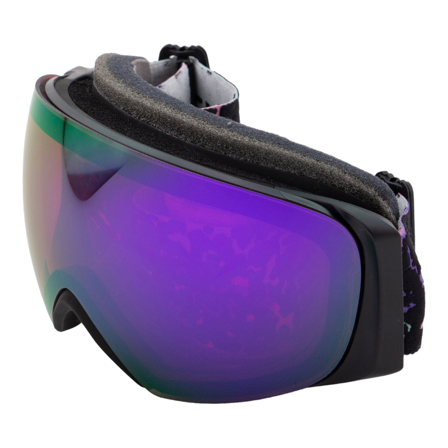 Smith Optics I/O MAG S Goggles - Samsclub.com