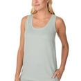 thumbnail image 4 of Cuddl Duds 3-Piece PJ Set, 4 of 10