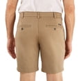 thumbnail image 2 of Sperry Men's Flat-Front Shorts, 2 of 6