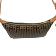 thumbnail image 3 of Fossil Cecilia Small Crossbody Bag, 3 of 7