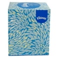 thumbnail image 5 of Kleenex Boutique White Facial Tissue, 2-Ply, Pop-Up Box (95 sheets/box, 36 boxes), 5 of 6