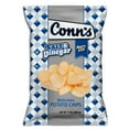 thumbnail image 1 of Conn's Salt & Vinegar Potato Chips, 13 oz., 1 of 2