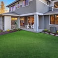 thumbnail image 1 of Select Surfaces Premium Prairie Artificial Grass - Assorted Sizes, 1 of 7