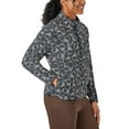 thumbnail image 3 of Member's Mark Women's Travel Pullover, 3 of 8