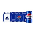 thumbnail image 3 of Pepsi Cola Soda 12 fl. oz., 28 pk., 3 of 4