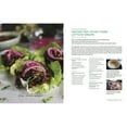 thumbnail image 2 of The Pioneer Woman Cooks: The New Frontier, Hardcover, 2 of 5