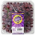 thumbnail image 1 of Grape Soda Grapes, 3 lbs., 1 of 4