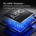 thumbnail image 5 of TCL 50" Class Q6 Series QLED Smart Google TV, 5 of 20