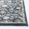 thumbnail image 3 of Member's Mark Cozy Plush Area Rug, Assorted Designs and Sizes, 3 of 7
