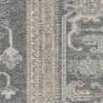 thumbnail image 4 of Ruggable Washable Rug, Assorted Sizes and Styles, 4 of 5