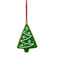thumbnail image 6 of Member's Mark Oversized Ornaments, 8 ct., 6 of 10