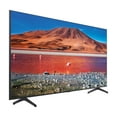 thumbnail image 6 of Samsung 55" Class TU700D-Series Crystal Ultra HD 4K Smart TV UN55TU700DFXZA, 6 of 14