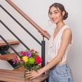 thumbnail image 6 of Member's Mark Special Occasions Vase Arrangement, choose bouquet and occasion, 6 of 7