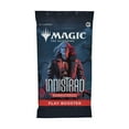 thumbnail image 5 of Magic: The Gathering Remastered Booster Assortment, 5 of 7