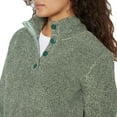 thumbnail image 5 of Eddie Bauer Women's Pullover Sweater, 5 of 8