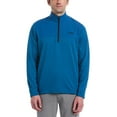 thumbnail image 1 of Callaway Men's Quarter Zip Pullover, 1 of 6